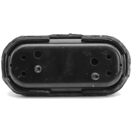 Anchor Industries Various Applications, 2548 2548